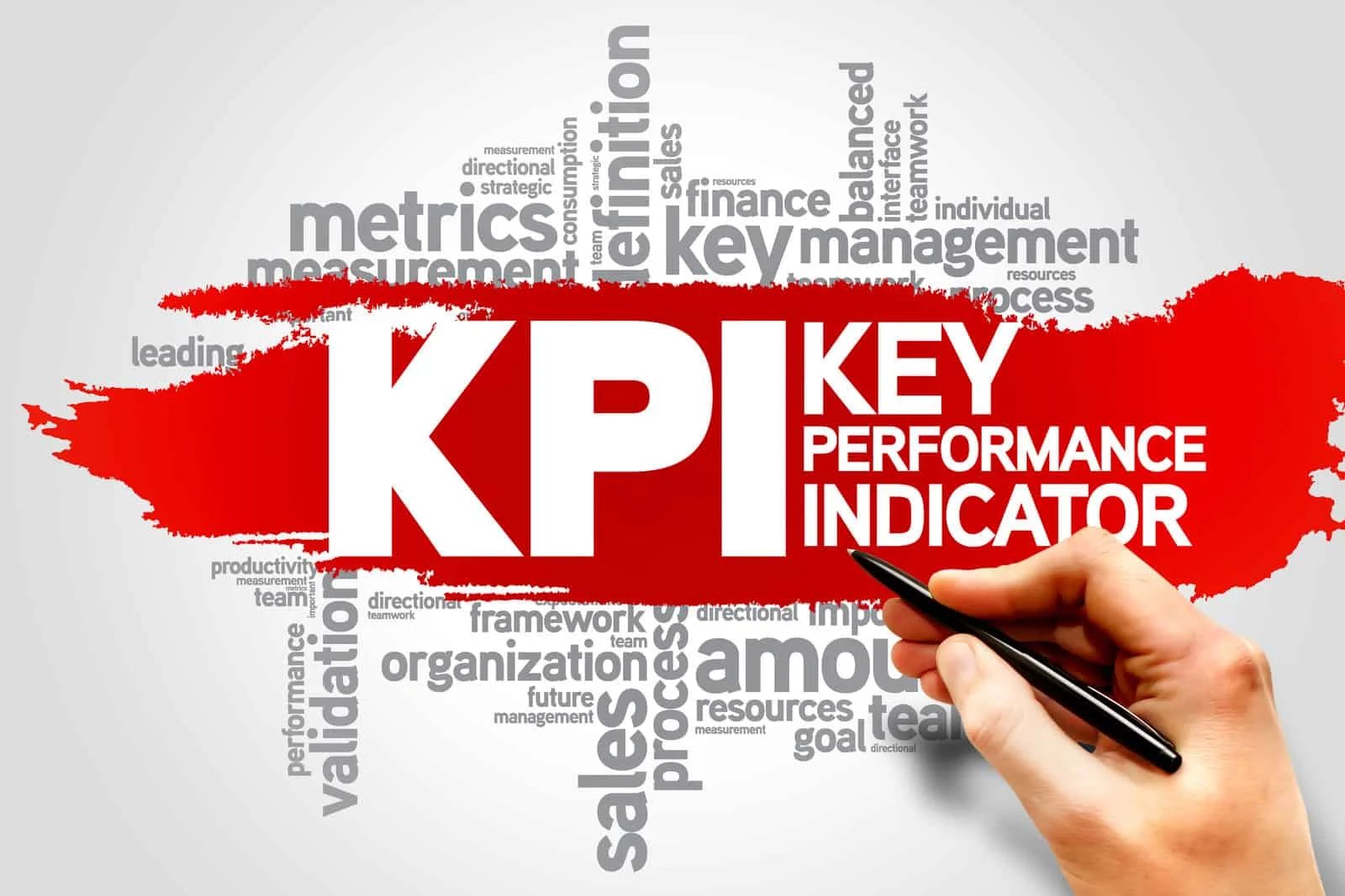 Mastering Digital Marketing KPIs: Your Ultimate Guide to Success 2 Mastering Digital Marketing KPIs Your Ultimate Guide to Success 1