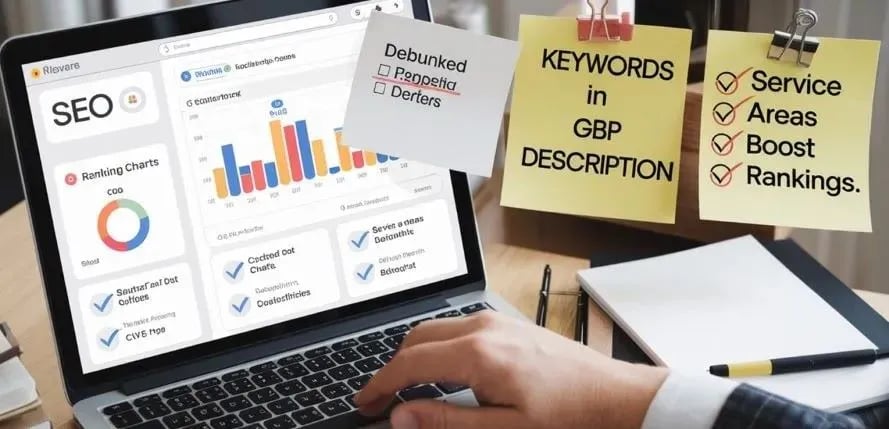 Unlocking Success: How AI is Reshaping Local SEO for Small Businesses 7 Unlocking Success How AI is Reshaping Local SEO for Small Businesses 1 1