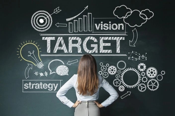Random Acts of Marketing for Business Leaders and Owners