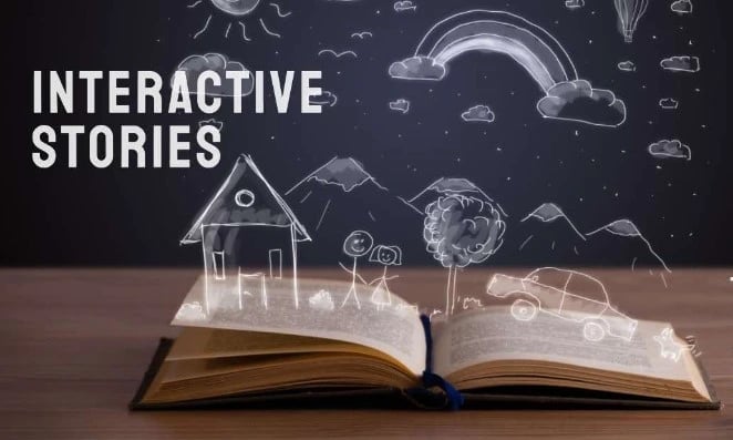 Creative Marketing Campaigns To Inspire Businesses 3 Creative Marketing Campaigns To Inspire Businesses