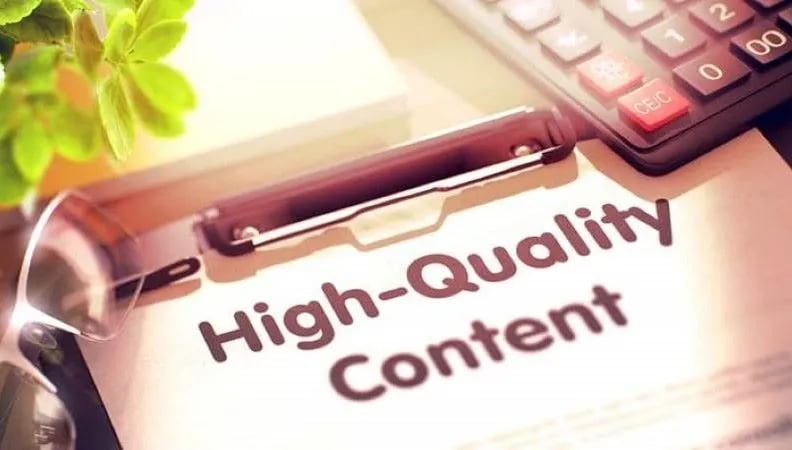 Seo Ranking Tips 4 SEO Ranking Tips 3