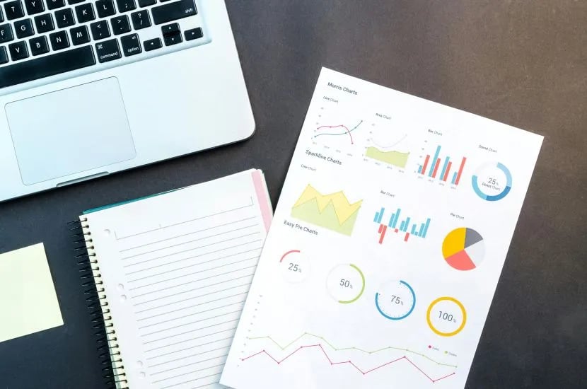 On-Page SEO: Complete Guide for Beginners 6 On Page SEO Complete Guide for Beginners 5