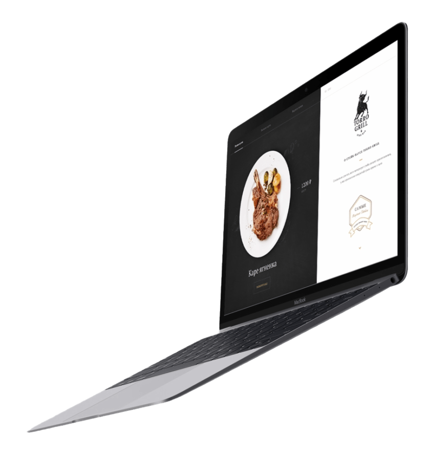 HOME MISTER NGUYEN AGENCY 4 device 2