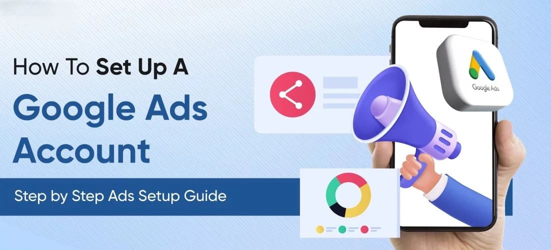 Google Ads: The Definitive Guide to Mastering Pay-Per-Click (PPC) Marketing 4 Google Ads The Definitive Guide to Mastering Pay Per Click PPC Marketing 3