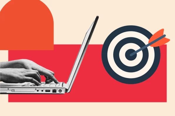 Targeting Your ‘Ideal’ Audience with Social Media Advertising 6 Targeting Your ‘Ideal Audience with Social Media Advertising 6