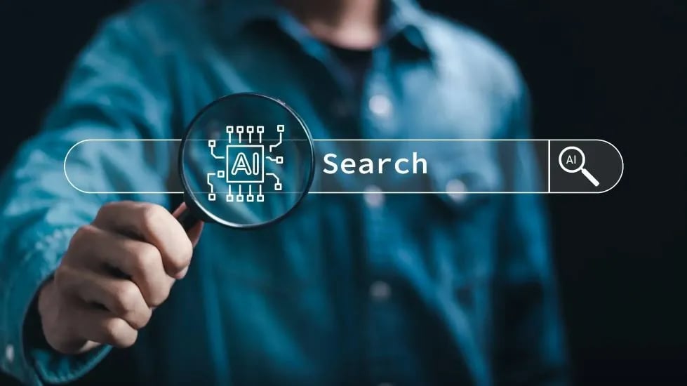 Why AI-Powered Content Creation Is a Powerful Game-Changer for Marketers 5 Why AI Content Creation Is a Powerful Game Changer for Marketers 4