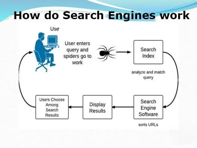 SEO: A beginner's friendly guide 3 SEO A beginners friendly guide 2