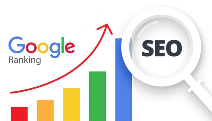 How Google Ranking Impacts Your Business Growth