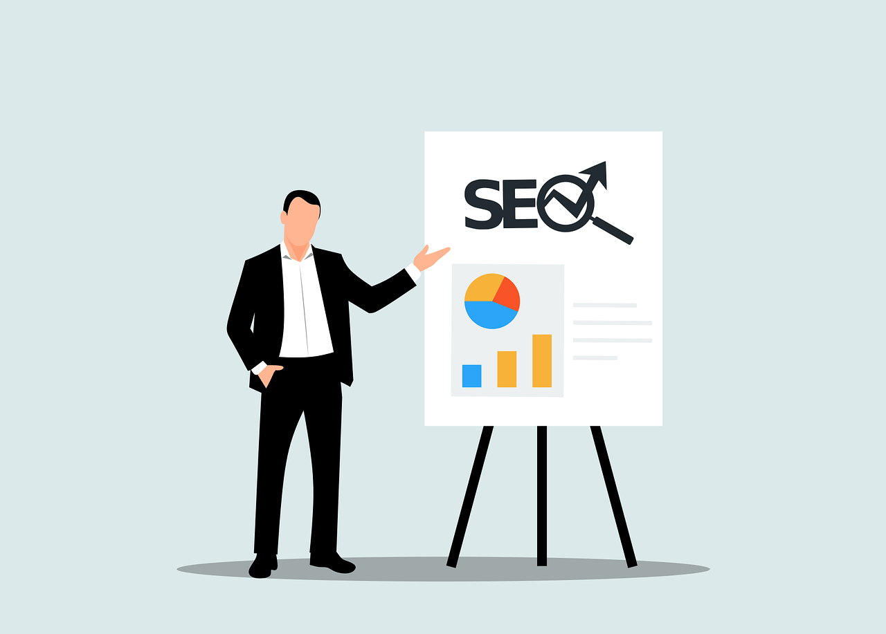 Proven Local SEO Tips to Help Small Businesses Get Found Online 1 Effective Local SEO Tactics for Enhancing Small Business Exposure