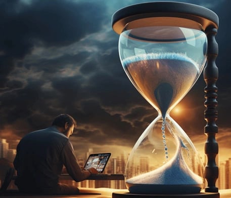 The Lifespan of a Website Factors that Impact its Longevity and Success