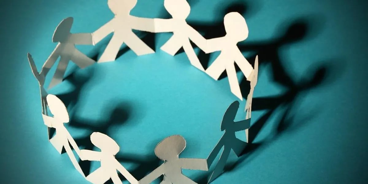 How Community Engagement Drives Small Business Success 3 How Community Engagement Drives Small Business Success 2