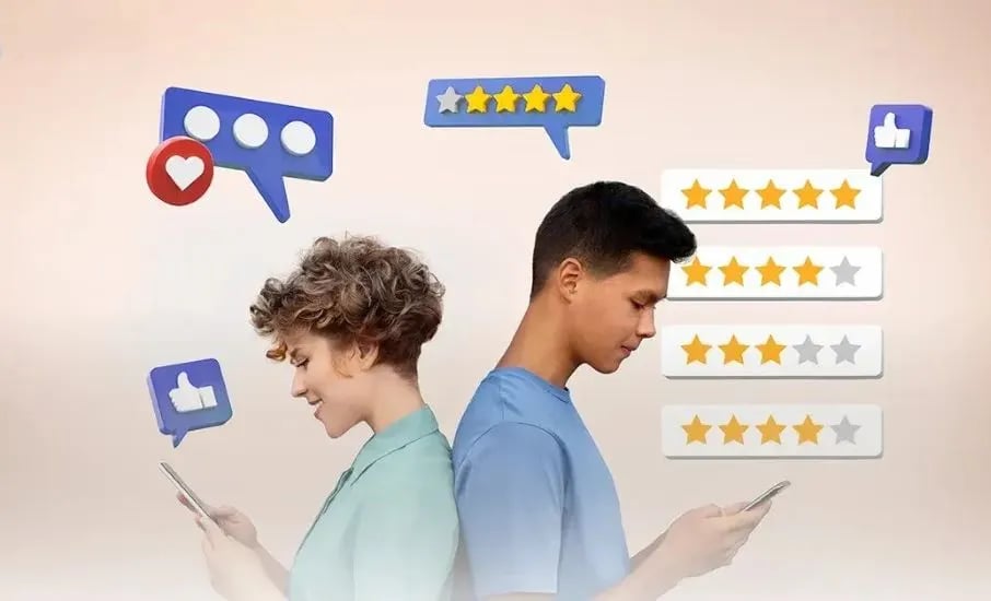 Top Proven Strategies to Boost Your Google My Business Ranking in Local Searches 5 Top Proven Strategies to Boost Your Google My Business Ranking in Local Searches 4