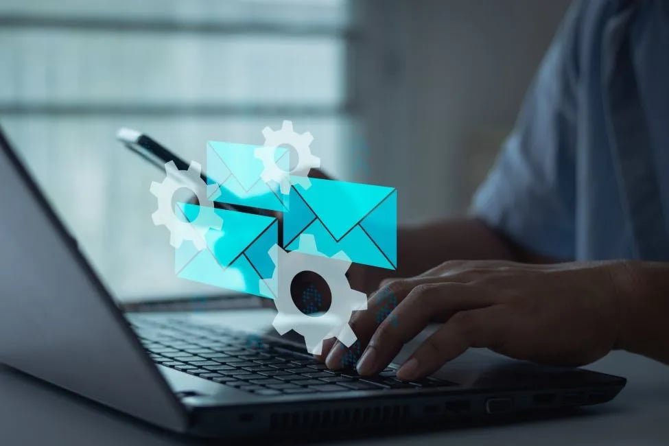 Mastering Campaign Optimization 5 Key Practices to Boost Ad Performance