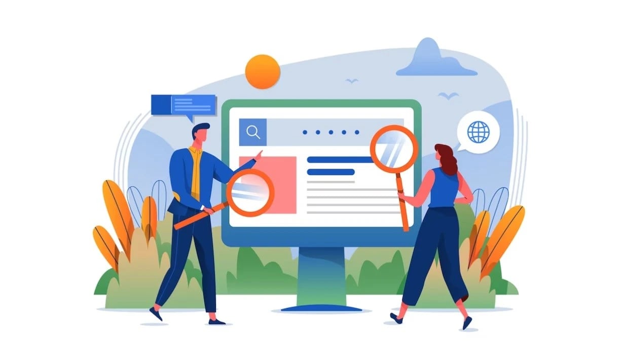 The Essential Local SEO Strategy Guide to Flourish Online 2 The Essential Local SEO Strategy Guide to Flourish Online 1