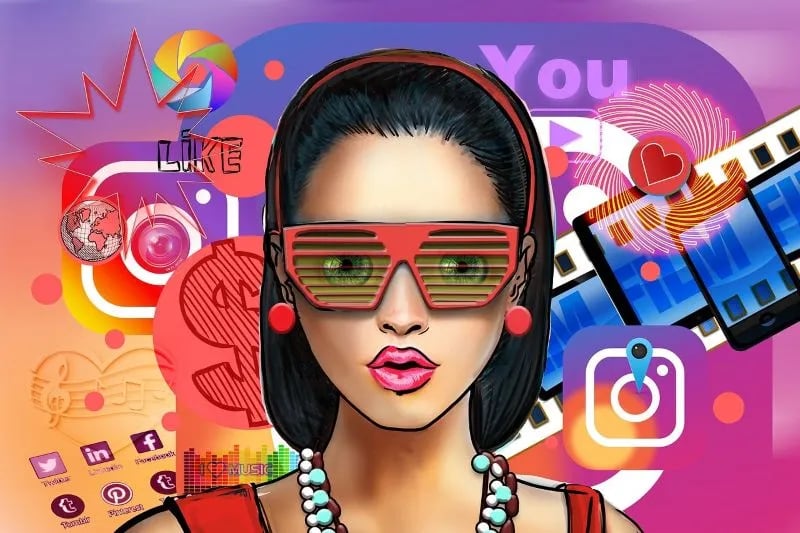How to Build a Strong Influencer Outreach Plan in 5 Steps