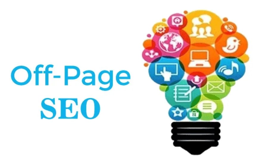 SEO Secrets: How to Rank #1 on Google 5 SEO Secrets How to Rank 1 on Google 4