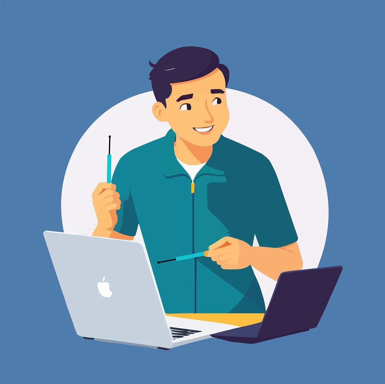 The Power of Brand Storytelling: Build Trust, Inspire Loyalty, Drive Growth 2 The Power of Brand Storytelling Build Trust Inspire Loyalty Drive Growth