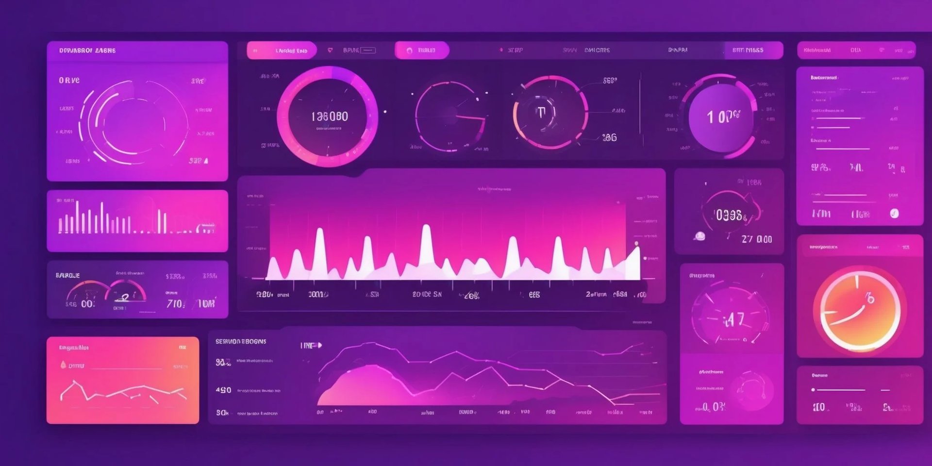 Overcoming Challenges and Maximizing Success: Power of Data-Driven Marketing 2 Power of Data-Driven Marketing