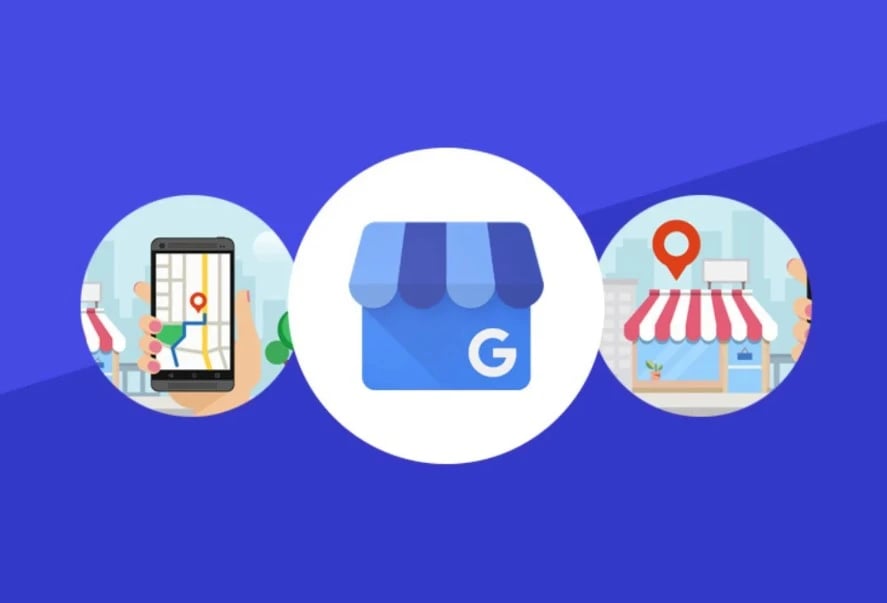 How Google Business Profile Can Boost Your Small Business in Houston 2 How Google Business Profile Can Boost Your Small Business in Houston