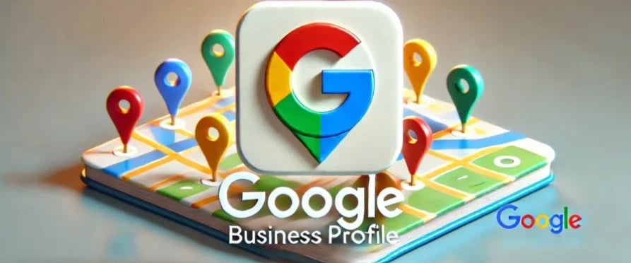 How Google Business Profile Can Boost Your Small Business in Houston 1 How Google Business Profile Can Boost Your Small Business in Houston