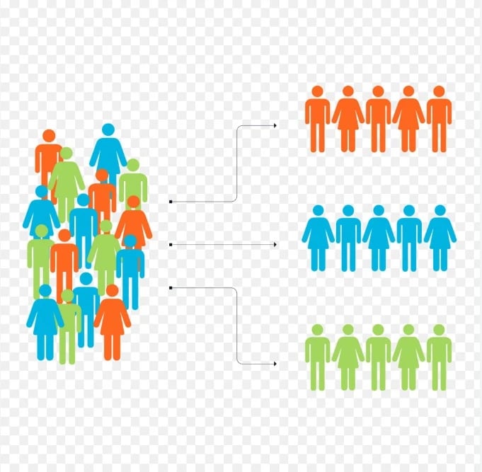 Tips for Finding the Right Audience: Real Marketing Campaigns That Work 3 Tips for Finding the Right Audience: Real Campaigns That