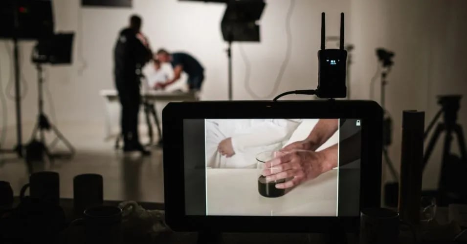 Proven Video SEO Techniques to Get Your Content Ranked on Google 6 Proven Video SEO Techniques to Get Your Content Ranked on Google 5