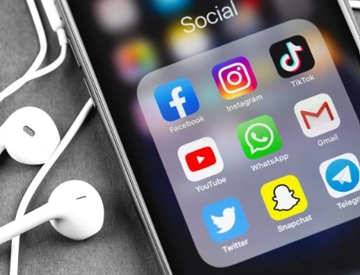 Creative Marketing Campaigns To Inspire Businesses 2 Marketing Campaigns To Inspire