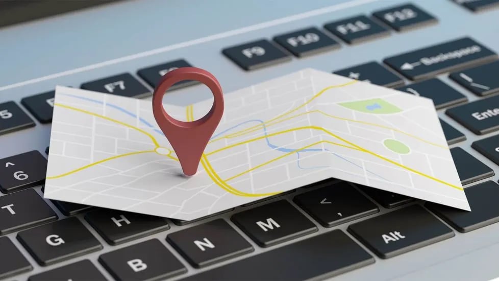 How Local SEO Drives More Local Customers to Your Clients’ Businesses
