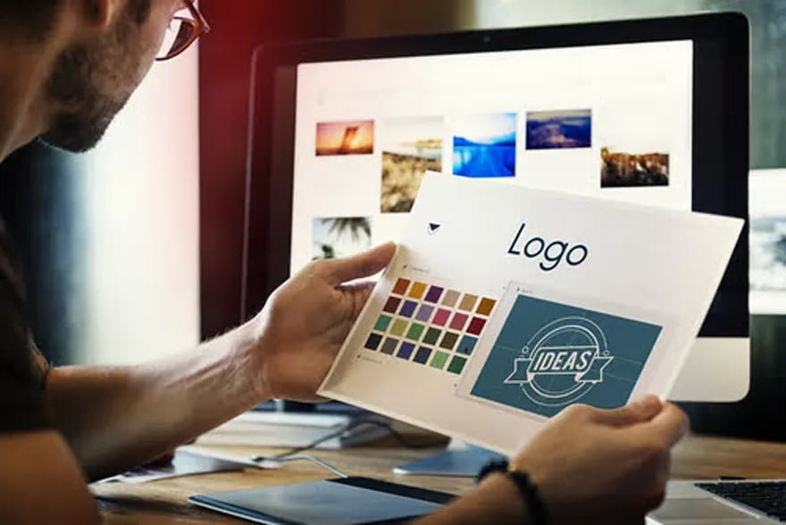Color Psychology in Marketing and Branding