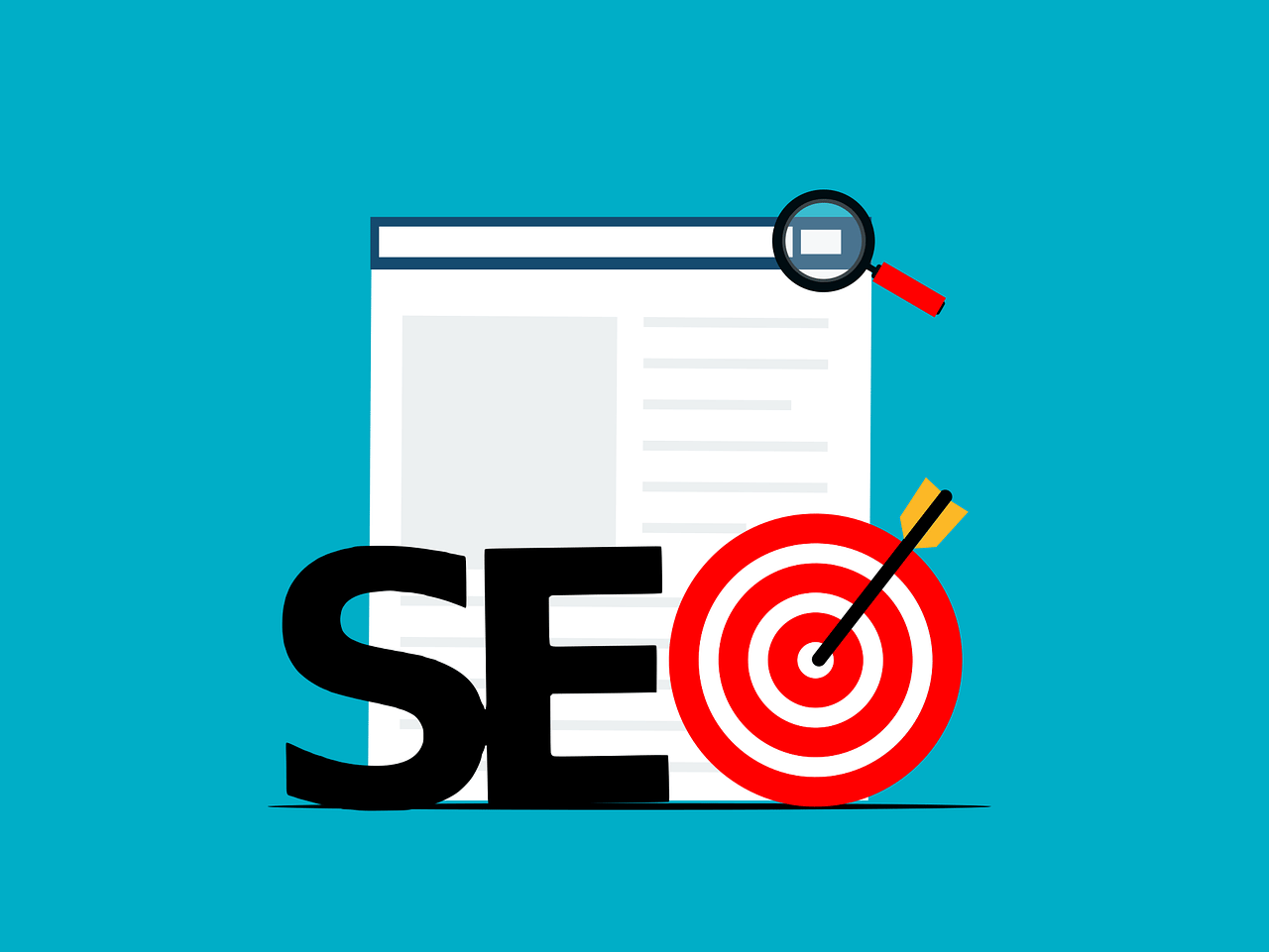 Proven Local SEO Tips to Help Small Businesses Get Found Online 2 Effective Local SEO Tactics for Enhancing Small Business Exposure 1