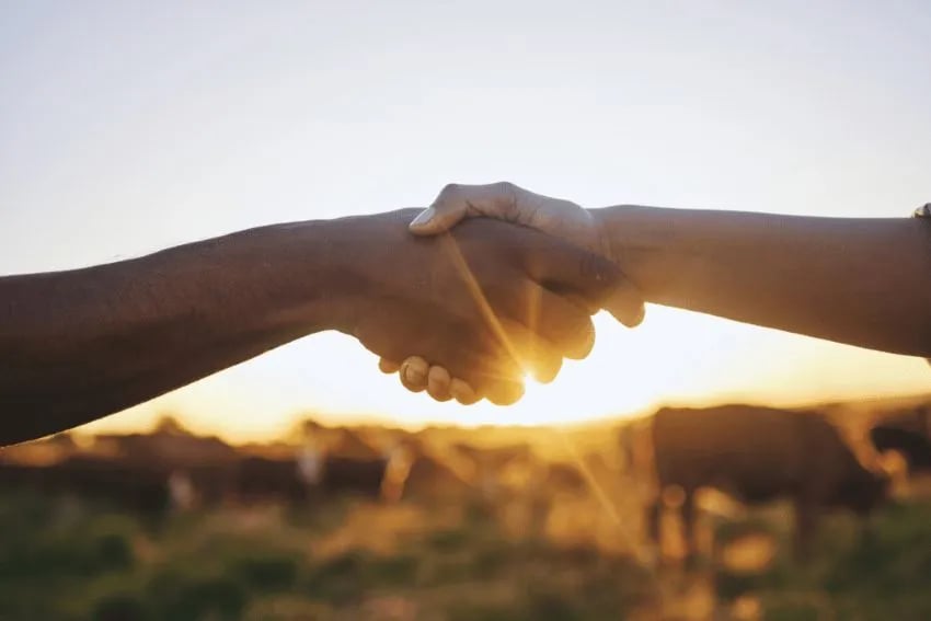 The Power of Authenticity: Building Trust in Marketing
