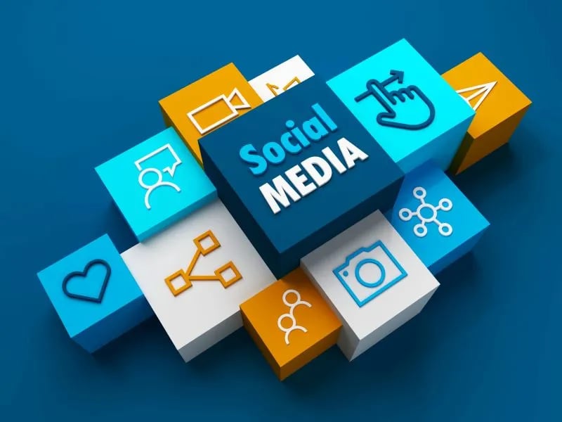 Social Media Marketing A Guide to Strategy