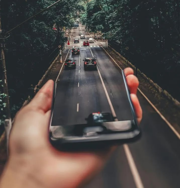 Mobile-First SEO: How to Optimize for Google’s Mobile Indexing 3 Mobile First SEO How to Optimize for Googles Mobile Indexing 2