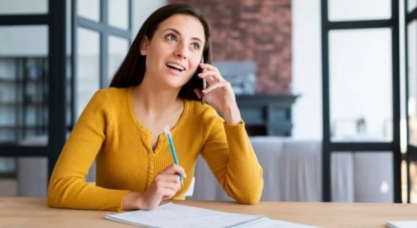 Client Relationships Guide: Ways to Build Strong Relationships with Clients 2 Digital Transformation Solutions Building a new digital world 1