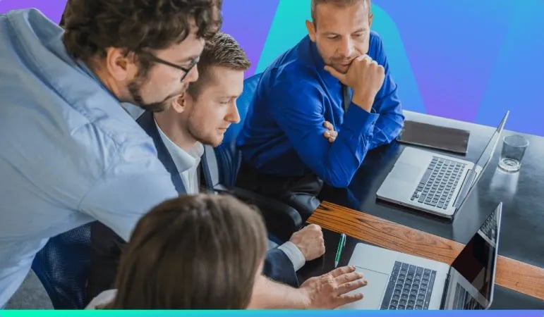 Build Your Dream Website: Experience Genuine Care with Our Web Development Services! 5 Build Your Dream Website Experience Genuine Care with Our Web Development Services 5