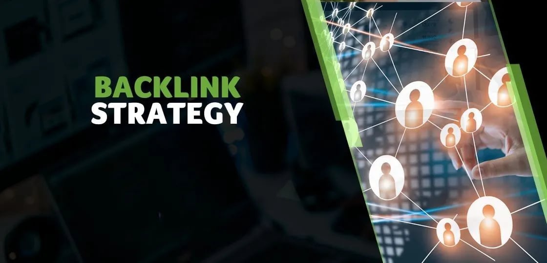 How to Improve Your Website Ranking 5 How to Improve Your Website Ranking 4