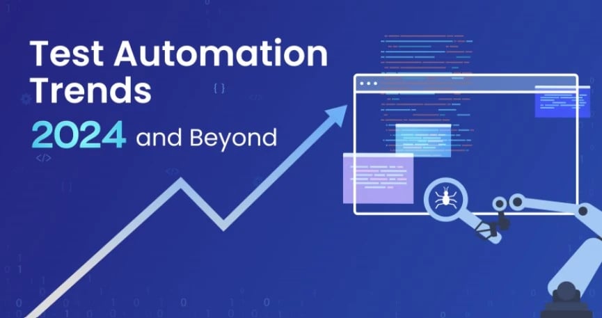 The Future of Business Analysis: How AI and Automation are Changing the Field of Business 3 How Automation Could Transform Business Analysis - What to Expect in the Future
