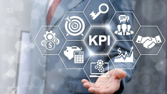 Mastering Digital Marketing KPIs: Your Ultimate Guide to Success 5 Mastering Digital Marketing KPIs Your Ultimate Guide to Success 4