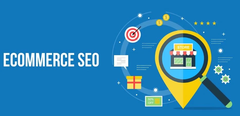 Crushing SEO Myths for E-commerce Success 5 Crushing SEO Myths for E commerce Success 4
