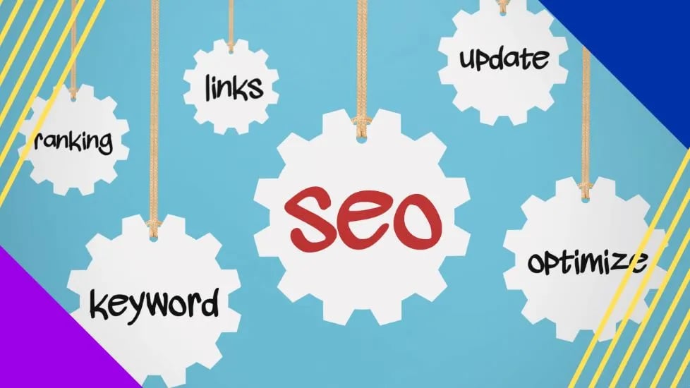 SEO: A beginner's friendly guide 6 SEO A beginners friendly guide 5