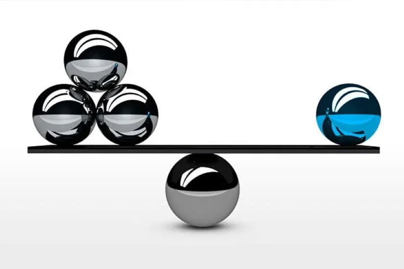 Effective Strategies to Prevent Keyword Stuffing and Improve Google Rankings. 4 Effective Strategies to Prevent Keyword Stuffing and Improve Google Rankings 3