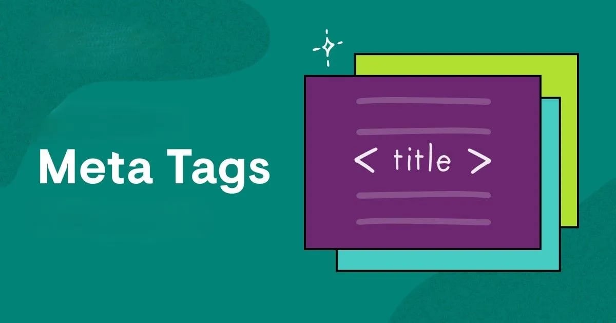 On-Page SEO for Real-World Success: A Beginner’s Guide 5 On Page SEO for Real World Success A Beginners Guide 4
