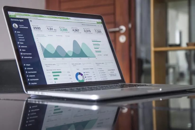 14 Proven Tips to Boost Website Speed and Enhance User Experience