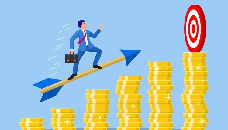 Unleash the Secret to Boosting Your Brand and ROI on Social Media! 2 Discover How to Build a Social Media Strategy That Effectively Increases Brand Awareness and Delivers Real ROI 1