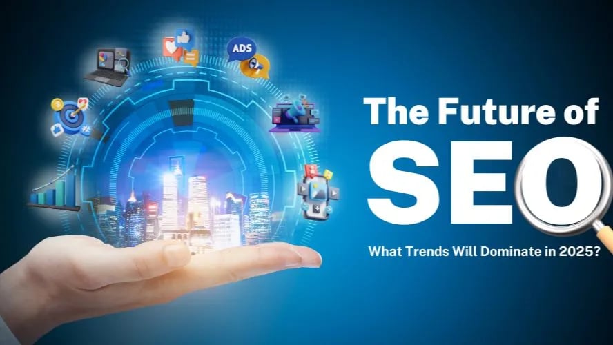Boost Your Local Visibility with SEO 7 Boost Your Local Visibility with Powerful SEO Solutions 6