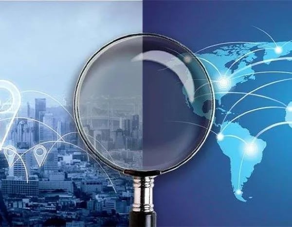 Boost Your Business: Discover Why Local SEO is Essential for Your Success! 4 Boost Your Business Discover Why Local SEO is Essential for Your Success 3