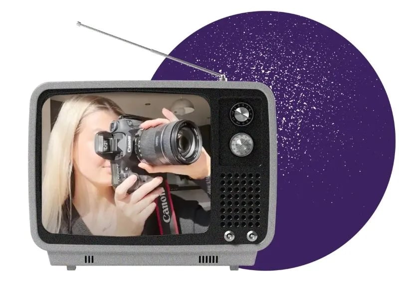 Proven Video SEO Techniques to Get Your Content Ranked on Google 5 Proven Video SEO Techniques to Get Your Content Ranked on Google 4