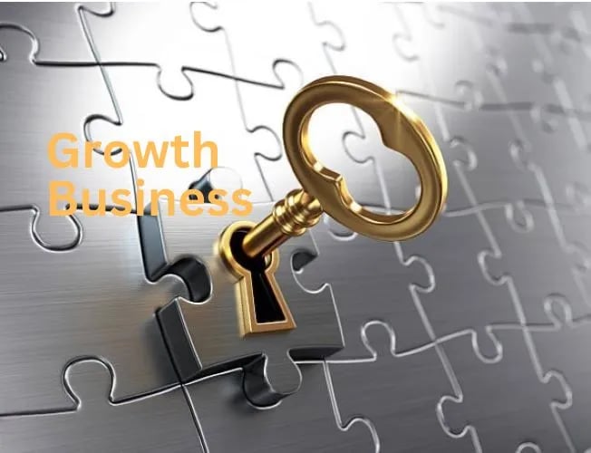 Unlock Explosive Business Growth with the Power of Digital Marketing