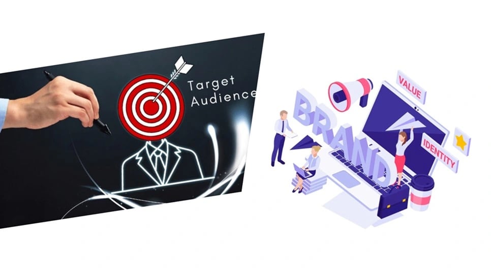 Design an Eye-Catching Visual Brand 2 An Eye-Catching Visual Brand