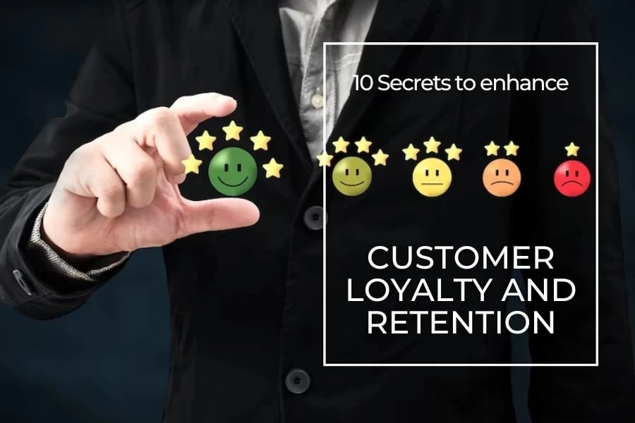 The Influence of Mobile Marketing on Buyer Decisions 5 The Influence of Mobile Marketing on Buyer Decisions 4